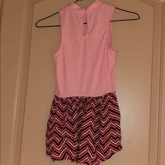 Pink top! - Picture 2 of 3